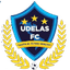 Udelas FC logo