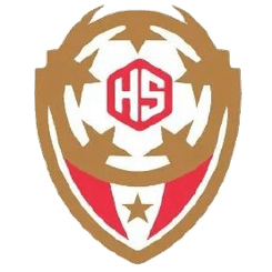 Dezhou Haishan logo