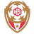Dezhou Haishan logo