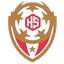 Dezhou Haishan logo
