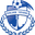 Dalian Professional Reserve logo