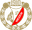 Widzew lodz logo