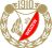 Widzew lodz logo - Ekstraklasa 32006 Live Result