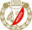 Widzew lodz logo