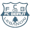 Beirut FC Women logo - W VS Beirut Fc Women Score Today