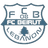 Beirut FC Women logo