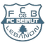 Beirut FC Women logo