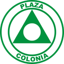 Plaza Colonia logo - Colonia VS Defensor Sporting Montevideo Result