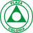 Plaza Colonia logo