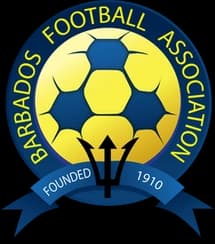 Barbados logo