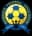 Barbados logo - Concacaf Nations League 33266 Scores