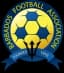 Barbados logo