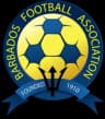 Barbados logo