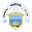 Greenock Morton U20 logo