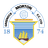 Greenock Morton U20 logo - Hibernian U Results