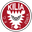 FC Kilia Kiel logo