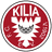 FC Kilia Kiel logo