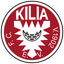 FC Kilia Kiel logo
