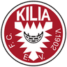 FC Kilia Kiel logo