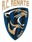 Renate Giovanili logo