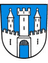 Walenstadt logo
