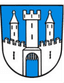Walenstadt logo