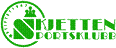 Skjetten Fotball logo - Fotball VS Ull Kisa B Score Today