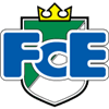 FC Espoo logo