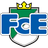 FC Espoo logo