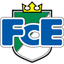 FC Espoo logo