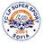 LP Super Sport Sofia Women logo