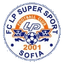 LP Super Sport Sofia Women logo