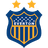 Everton La Plata U20 logo