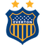 Everton La Plata U20 logo