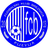 Breznica logo