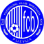 Breznica logo