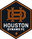 Tiger Scores 365 Houston Dynamo logo - Football Live