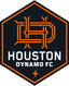 Houston Dynamo logo