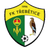 FK Trebetice logo