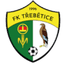 FK Trebetice logo