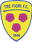 Tre Fiori logo - San Campionato Di Calcio 32511 Live