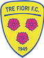 Tre Fiori logo
