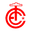 Inter de Lages SC logo