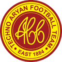 Aryan logo - Aryan VS Mohammedan Sc Score Today