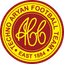 Aryan logo