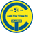 Carlton Town logo