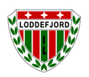 Loddefjord logo - Loddefjord VS Fjora Live Score Today