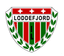 Loddefjord logo
