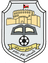 Nizwa Club logo
