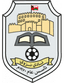 Nizwa Club logo